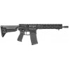 Springfield Saint Edge SBR 11.5" - 223 rem - Noir