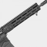 Springfield Saint Edge SBR 11.5" - 223 rem - Noir