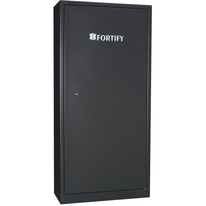Coffre Fortify 15 armes à lunette - Delta 15