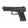H&K USP MK 23 - 45ACP
