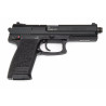 H&K USP MK 23 - 45ACP