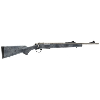 Bergara Extrême Hunter Battue - 30.06 Sprg - 46cm - fileté 5/8x24