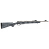 Bergara Extrême Hunter Battue - 30.06 Sprg - 46cm - fileté 5/8x24