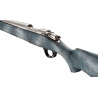 Bergara Extrême Hunter Battue - 30.06 Sprg - 46cm - fileté 5/8x24