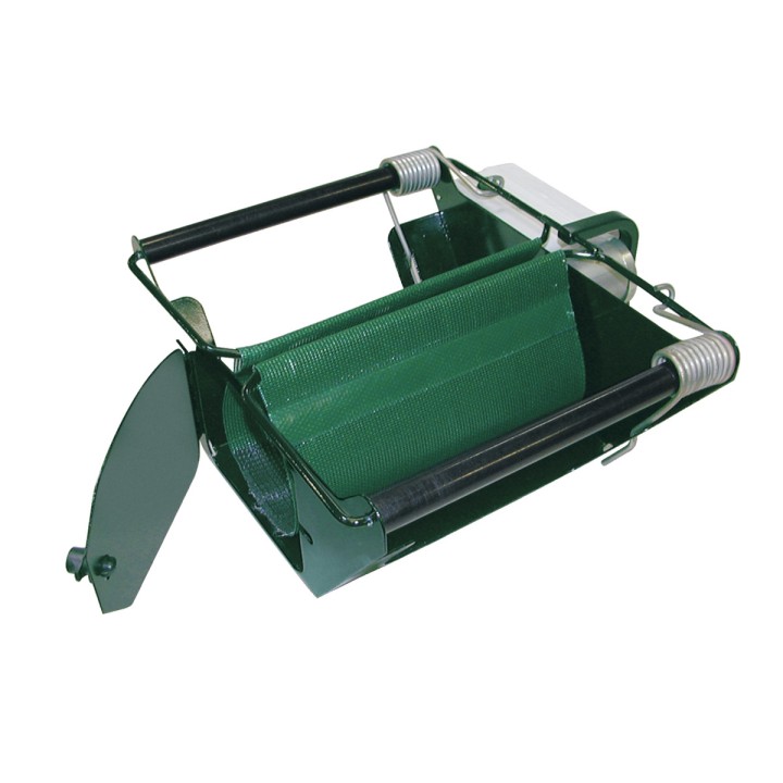 Boite d'envol Canifly 1500 Pro - Num'Axes