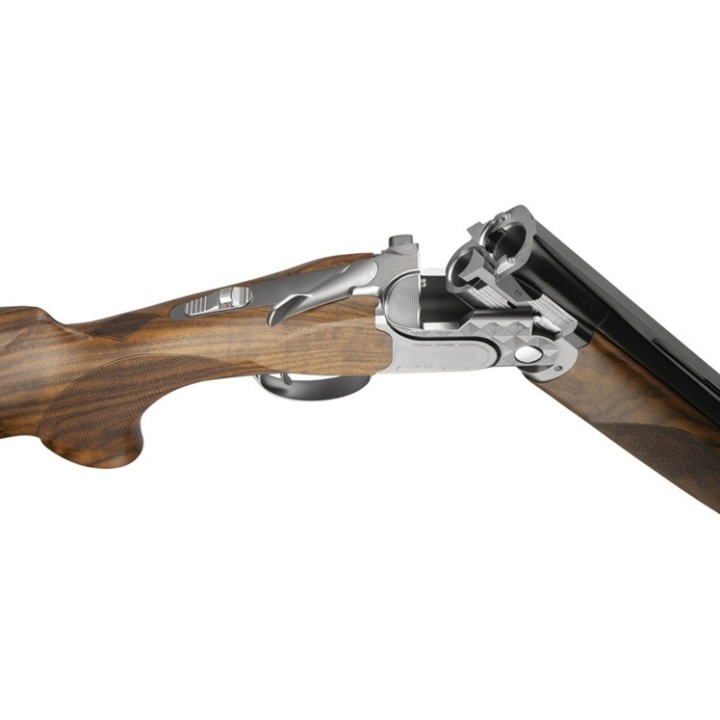 Beretta DT11 Pyramide Trap - 12/70 - 75cm