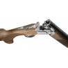 Beretta DT11 Pyramide Trap - 12/70 - 75cm