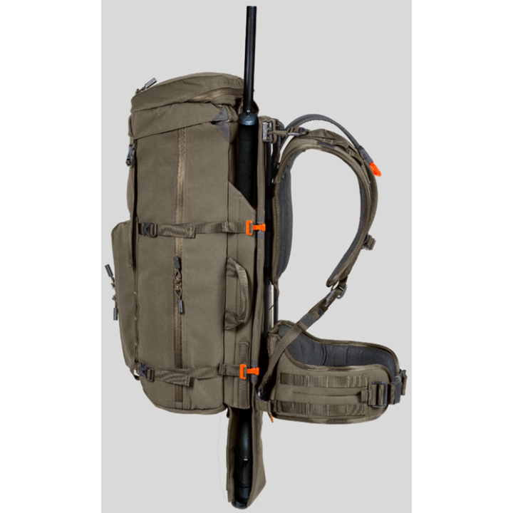 Sac-à-dos VORN EV45