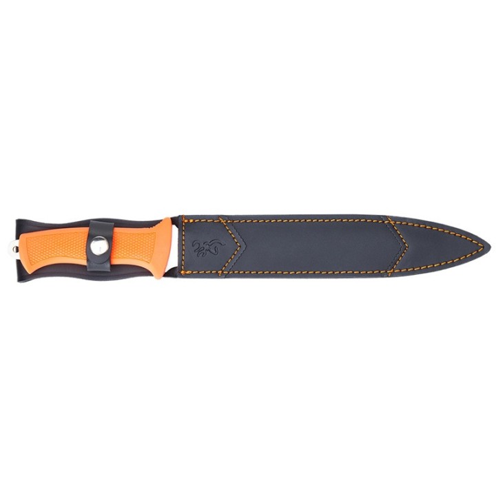 Browning Dague Omega orange - 24cm