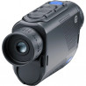 Pulsar Axion  XQ19 Compact - 750M -  caméra thermique