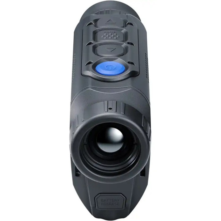 Pulsar Axion  XQ19 Compact - 750M -  caméra thermique