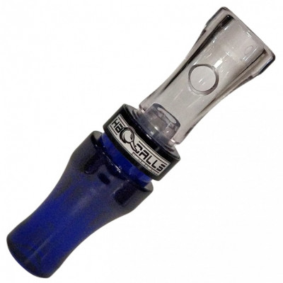 Appeau Acrylik corneille - HB