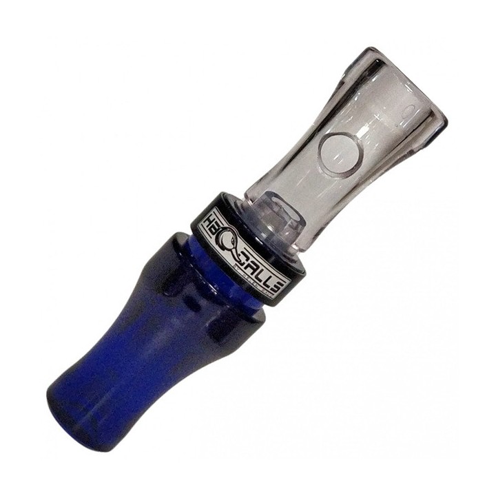 Appeau Acrylik corneille - HB