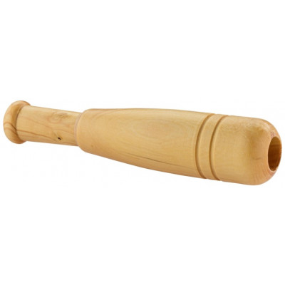 Appeau canard colvert - HB