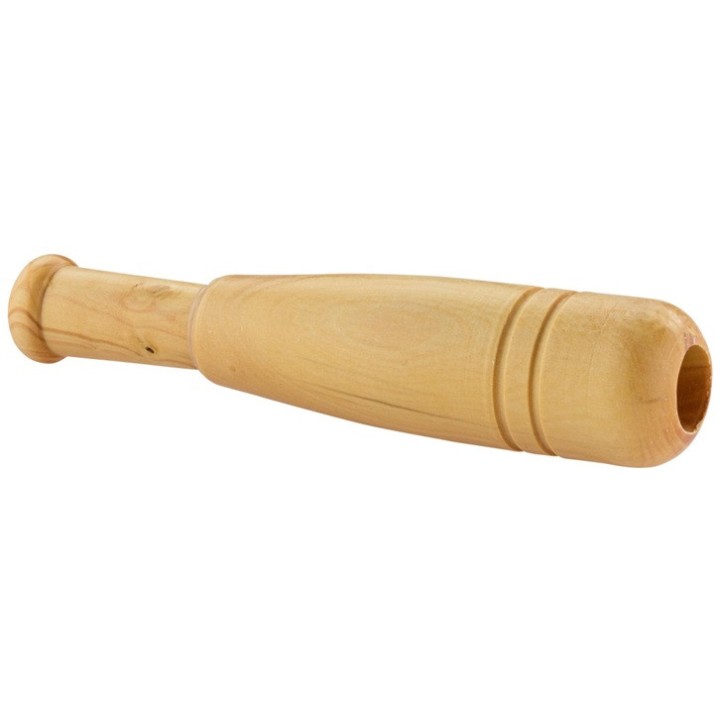 Appeau canard colvert - HB