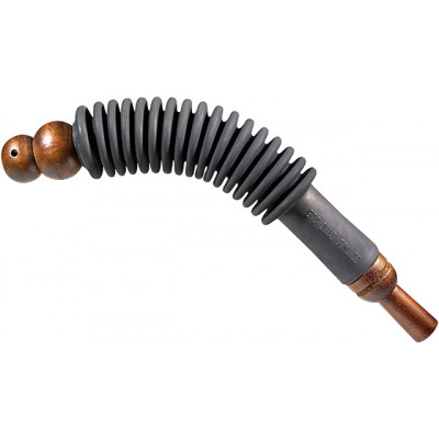 Appeau Apo Concept canard colvert à soufflet