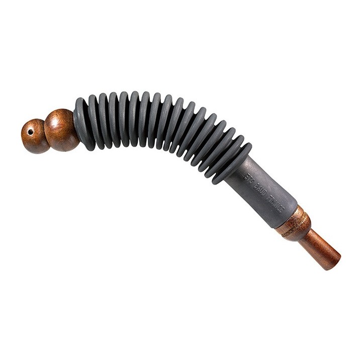 Appeau Apo Concept canard colvert à soufflet