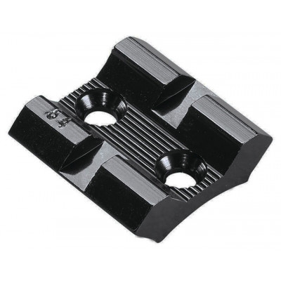 Embase AV/AR BW BAR (54) - Weaver