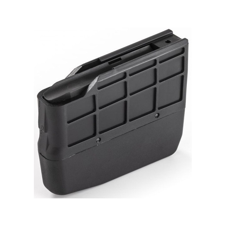 Chargeur Tikka T3x - 5 coups