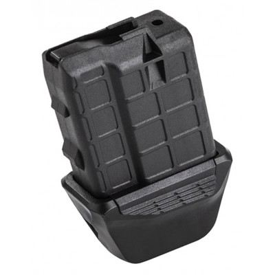 Chargeur Tikka T1X - 17HMR - 10 coups