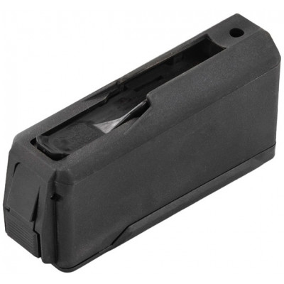 Chargeur Sako S20 - 3 coups - 7RM/300WM