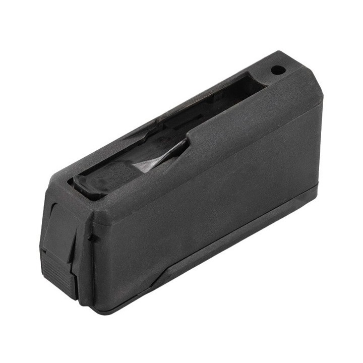 Chargeur Sako S20 - 3 coups - 7RM/300WM