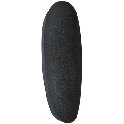 Plaque de couche - Recco Calcioli - noir