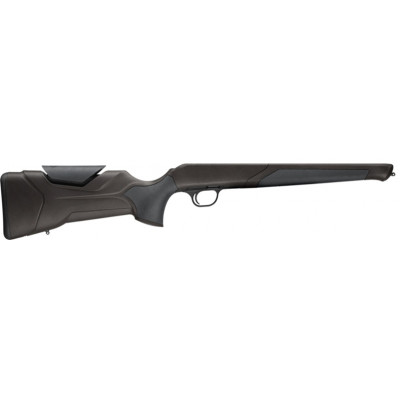 Blaser carcasse R8 Professional 2.0 - ambidextre