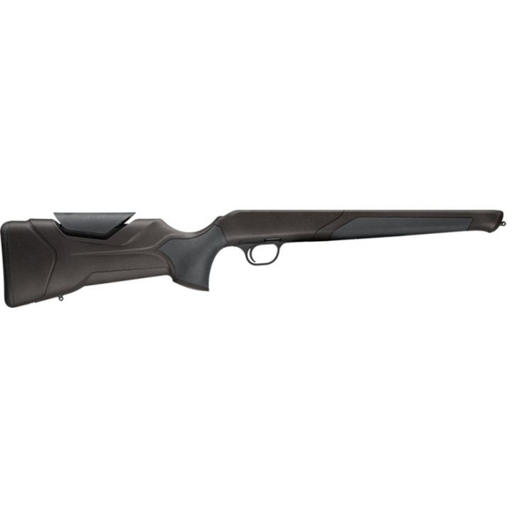 Blaser carcasse R8 Professional 2.0 - ambidextre