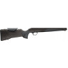 Blaser carcasse R8 Professional 2.0 - ambidextre
