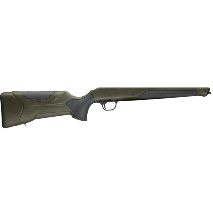 Blaser carcasse R8 Professional 2.0 - ambidextre