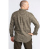 Chemise Lappland PINEWOOD