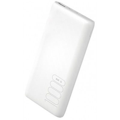 Batterie pour gilet chauffant SOMLYS