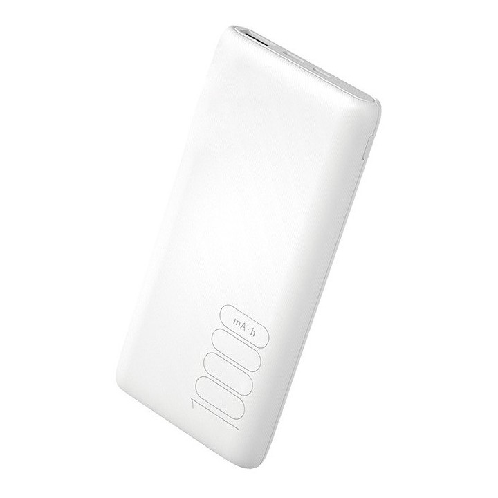 Batterie pour gilet chauffant SOMLYS