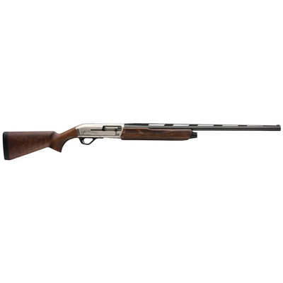 Winchester SX4 Upland Field - 12/76 - 71cm - Invector +