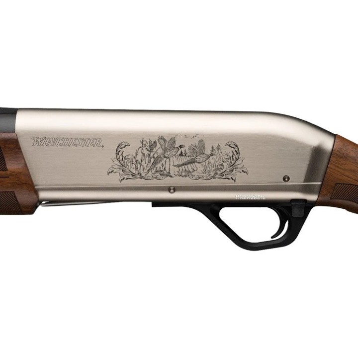 Winchester SX4 Upland Field - 12/76 - 71cm - Invector +