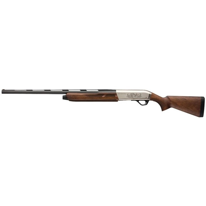 Winchester SX4 Upland Field - 12/76 - 71cm - Invector +
