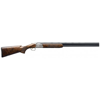 Browning B825 Game Prestige - 12/76 - 71cm