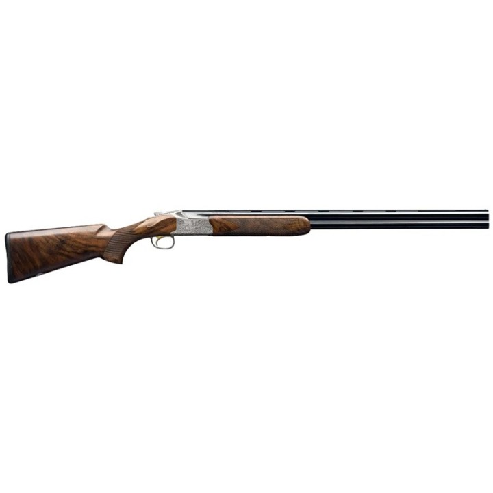 Browning B825 Game Prestige - 12/76 - 71cm