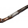 Browning B825 Game Prestige - 12/76 - 71cm