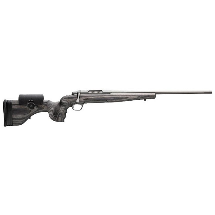 Browning X-Bolt 2 Alpen GRS Hunter light - 6,5CM - 14x10 - 56cm