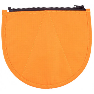 Browning - Kit protection femelle T80/T85