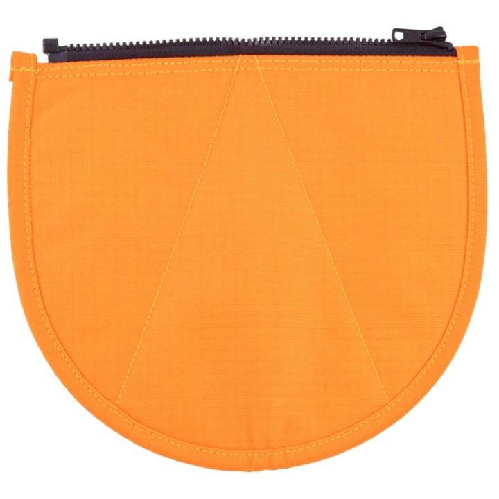 Browning - Kit protection femelle T80/T85