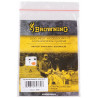 Browning - Kit protection d'épaules T80/T85