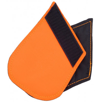 Browning - Kit protection hanches et cuisses T80/T85 ou T70/T75