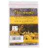 Browning - Kit protection hanches et cuisses T80/T85 ou T70/T75