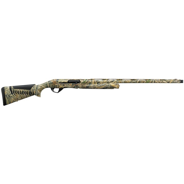 Benelli Black Eagle Max 5 - 12/76 - 71cm - crio