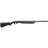 Winchester SX4 Hybrid carbone - 12/89 - 76cm