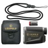 Leupold télémètre RX-1400i TBR/W Gen2