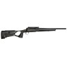 Savage 110  FBT Hunter - 308W - 45,70cm
